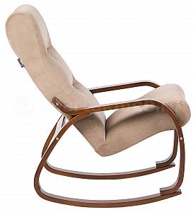 Кресло-качалка Гарда
