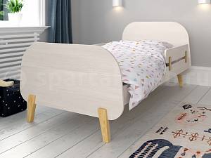 Кровать Erika