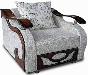 Кресло-кровать Анна 3