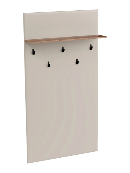 Титул товара - 2026-03-05T155932.153