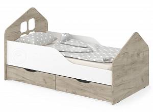 Кровать Lina