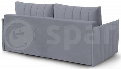 Диван прямой Пекин