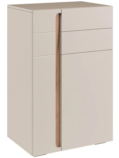Титул товара - 2026-03-04T130002.226