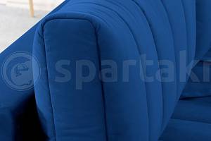 Диван прямой Пекин