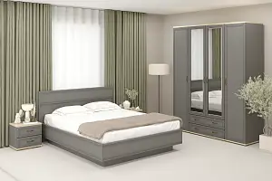 Готовый комплект СК-1017