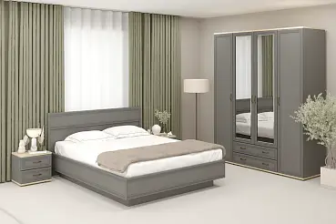 Готовый комплект СК-1017