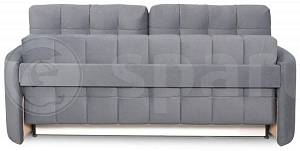 Диван прямой Бремен 1