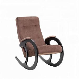 Кресло-качалка  Модель 3