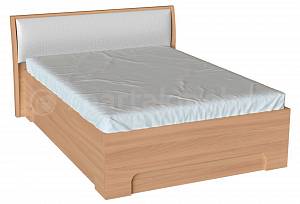 Соренто кровать-3 с подъемным основанием