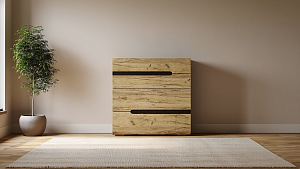 Комод Ультра