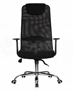 Кресло для персонала WILSON LMR-120BL