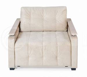 Кресло-кровать Болтон 2