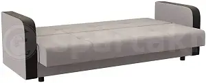 Диван прямой Гранд
