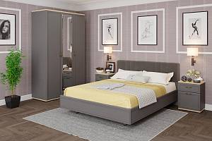 Готовый комплект СК-1016