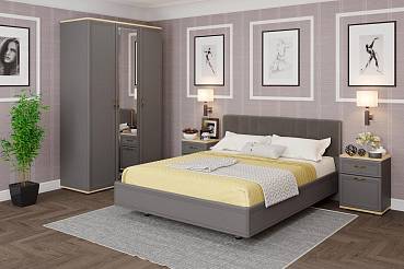 Готовый комплект СК-1016