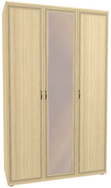 sk1001_as