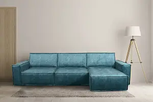 Диван угловой Тулон-7