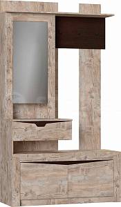 Прихожая Хилтон