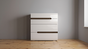 Комод Ультра