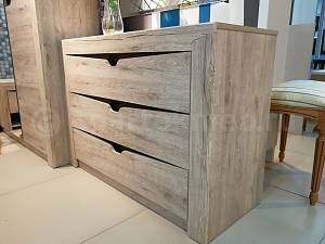 Комод Соренто