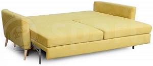 Диван прямой Калгари 2