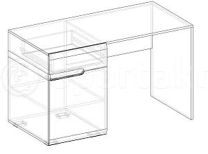 Стол Ультра