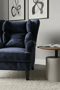 Кресло Кайрон 