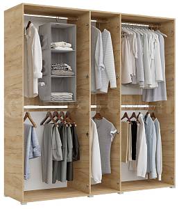 Шкаф 5-ств 2000