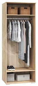 Шкаф для одежды Сканди