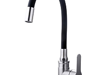 Мойка + Смеситель всего за 9800 руб.