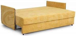 Диван прямой Том