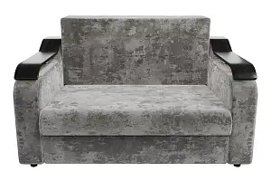 Диван прямой Аккордеон-3