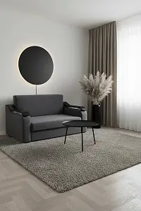 Диван прямой Аккордеон-3