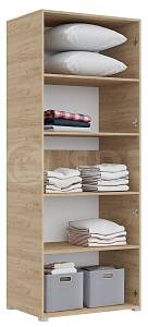 Шкаф 2-ств 900