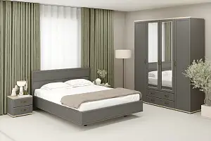 Готовый комплект СК-1019