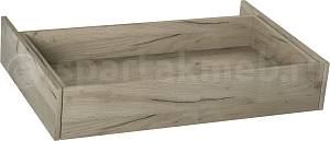 Выдвижной ящик для шкафа 2х ст. 900 Сити