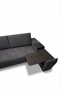 Диван Бруклин