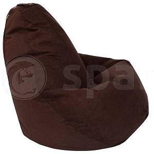 Кресло Мешок Велюр