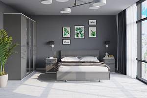 Готовый комплект СК-1007