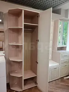 Пенал правый (440) Виктория