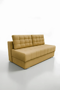 Диван прямой Грей