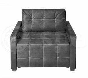 Кресло-кровать Болтон (Malmo new 16)