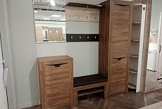 Грандиозная распродажа - Черная пятница!