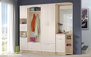 Прихожая "София"