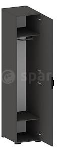 Шкаф ШК-3611 Ома