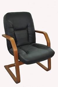 Кресло Танго 2ДС
