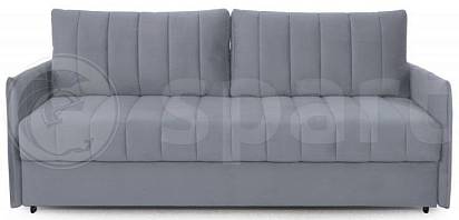 Диван прямой Пекин