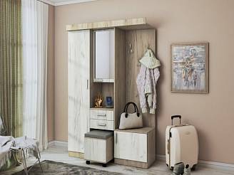 Прихожая Елена