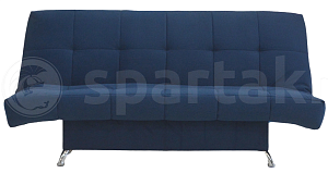 Диван прямой Клик-кляк