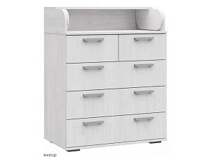 Комод №1 (К-1) М